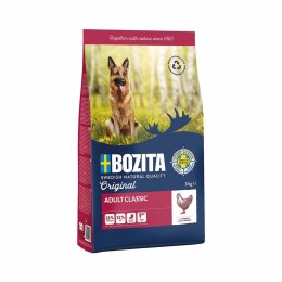 Karma Bozita Original Adult Classic Chicken kurczak 3 Kg