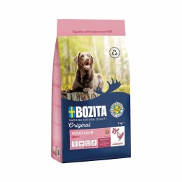 Karma Bozita Original Adult Light kurczak 3 Kg