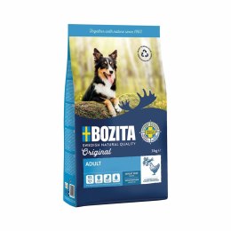 Karma Bozita Original Adult Pollo kurczak 3 Kg