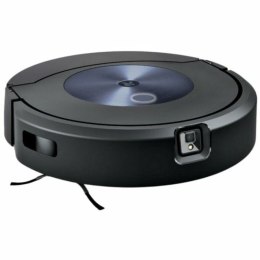 Odkurzacz Automatyczny iRobot Roomba Combo J7