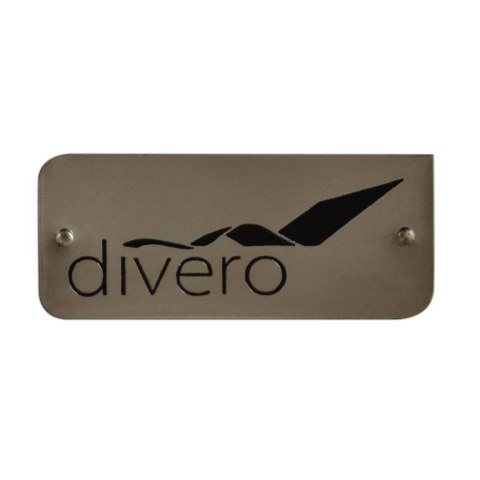 Taboret z azjatyckiego dębu Suar