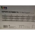 Uchwyt na TV TM 26"-50" 30 Kg