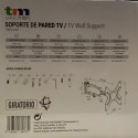 Uchwyt na TV TM Electron 14"-32" 15 kg