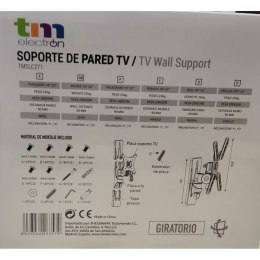 Uchwyt na TV TM Electron 25 kg 10