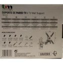 Uchwyt na TV TM Electron 25 kg 10"-32"