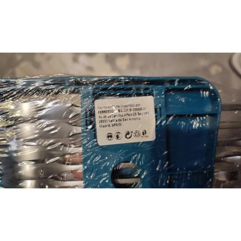 Zestaw Kluczy Ferrestock 7 pcs