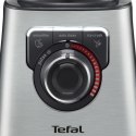 Mikser Tefal BL811D Szary 1200 W 1,5 L