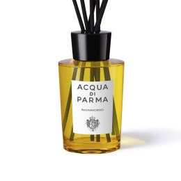 Odświeżacz powietrza Acqua Di Parma BUONGIORNO 180 ml