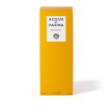 Odświeżacz powietrza Acqua Di Parma BUONGIORNO 180 ml