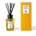 Odświeżacz powietrza Acqua Di Parma GRAZIE ROOM 180 ml