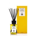 Odświeżacz powietrza Acqua Di Parma INSIEME 180 ml