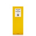 Odświeżacz powietrza Acqua Di Parma INSIEME 180 ml