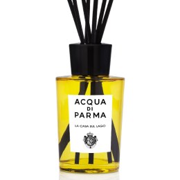 Odświeżacz powietrza Acqua Di Parma LA CASA SUL LAGO 180 ml