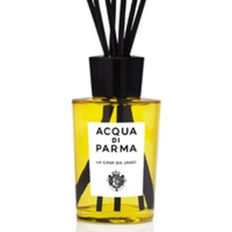 Odświeżacz powietrza Acqua Di Parma LA CASA SUL LAGO 180 ml