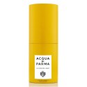 Odświeżacz powietrza Acqua Di Parma LA CASA SUL LAGO 180 ml