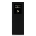 Odświeżacz powietrza Acqua Di Parma OUT 180 ml