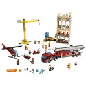 Trzepaczka Lego 60216