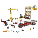 Trzepaczka Lego 60216