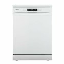 Zmywarka Hisense HS622E10W Biały 60 cm