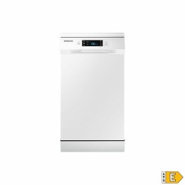 Zmywarka Samsung DW50R4070FW 45 cm