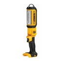 Latarka Dewalt DCL050 500 lm