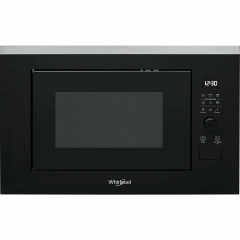 Mikrofalówka Whirlpool Corporation WMF250G 25L 900 W