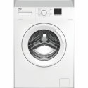 Pralka BEKO WTE 7611 BWR 1200 rpm 7 kg