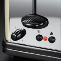 Toster Russell Hobbs 21395-56 1000 W