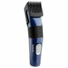 Maszynka do Włosów Babyliss 7756PE