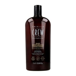 Odżywka American Crew (1000 ml)