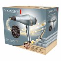 Suszarka do Włosów Remington AC9300 Niebieski 2200 W