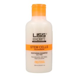 Szampon Liss Expert Stem Cells Restoring 250 ml