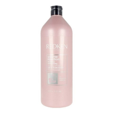 Szampon Redken HIGH RISE VOLUME 1 L