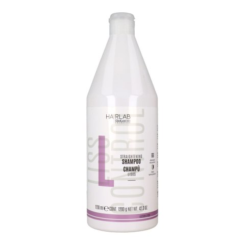 Szampon Salerm Hair Lab 200 ml 1,2 L