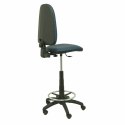 Taboret Ayna P&C T04CPSPAZM Niebieski Granatowy Skaja