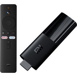 Adapter Smart TV Xiaomi Mi TV Stick Quad Core DDR4 Wifi