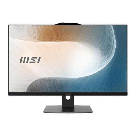 All in One MSI AM272P 1M-894ES 27"