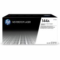 Bęben do drukarki HP W1144A Czarny