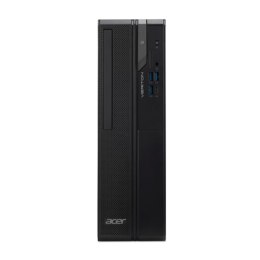 Komputer Stacjonarny Acer DT.R31EB.004 8 GB RAM 512 GB SSD