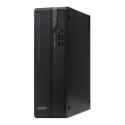 Komputer Stacjonarny Acer VERITON X2715G Intel Core i5-13400 16 GB RAM 512 GB SSD