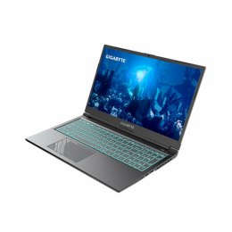 Laptop Gigabyte G5 MF5-H2ES354KD 15,6