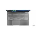 Laptop Jetwing N1507P7 15,6" 8 GB RAM Qwerty Hiszpańska