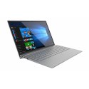 Laptop Jetwing N1507P7 15,6" 8 GB RAM Qwerty Hiszpańska