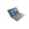 Laptop Jetwing N1507P7 15,6" 8 GB RAM Qwerty Hiszpańska