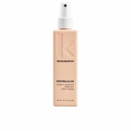 Maska do Włosów Kevin Murphy Treatments 150 ml