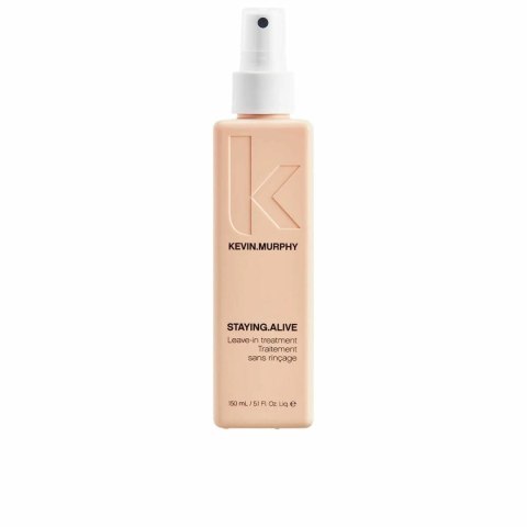 Maska do Włosów Kevin Murphy Treatments 150 ml