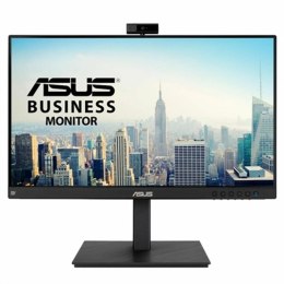 Monitor Asus BE24EQSK 23.8