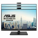 Monitor Asus BE24EQSK 23.8" FHD LED IPS 23,8" Full HD 75 Hz