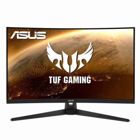 Monitor Asus VG32VQ1BR Quad HD 32" 165 Hz