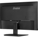 Monitor Iiyama XU2493HS-B6 23,8" Full HD 100 Hz